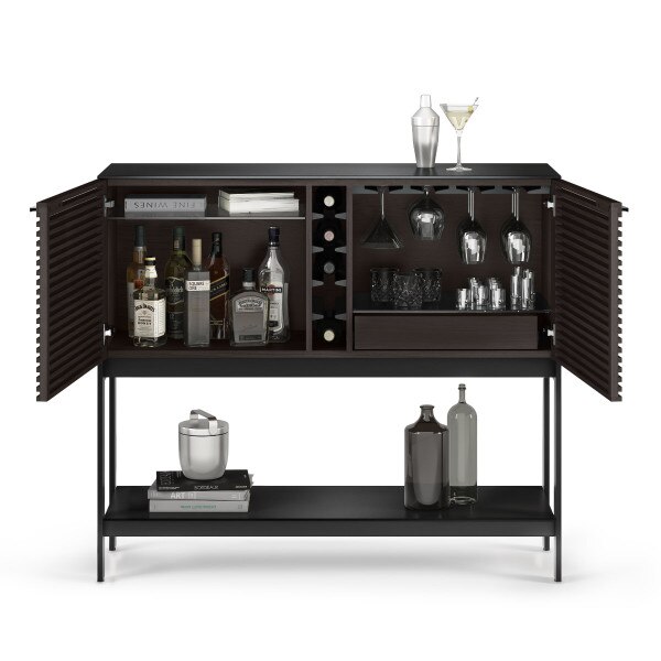 Corridor SV Bar